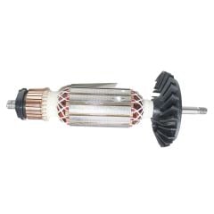 GWS750-100 ENDÜVİ