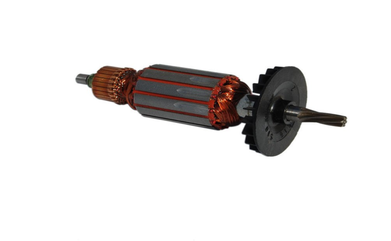 GBH2-24 DSR (6 DIŞ) ENDÜVİ