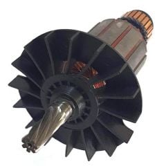 GBH2-24 DSR NEV (7 DİŞ) ENDÜVİ
