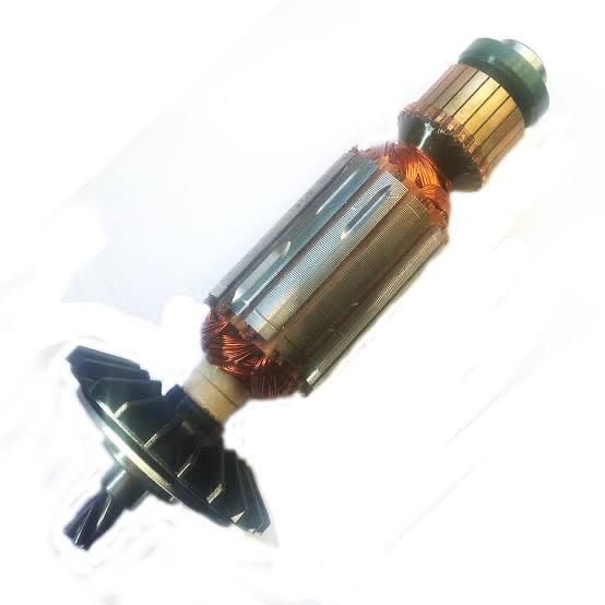 GRW11-GDS24-30 ENDÜVİ
