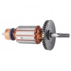 PSB550RE ENDÜVİ