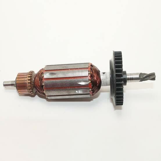 PSB650 ENDÜVİ
