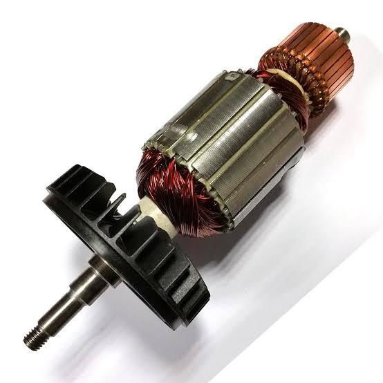 GA7020-GA9020 ENDÜVİ