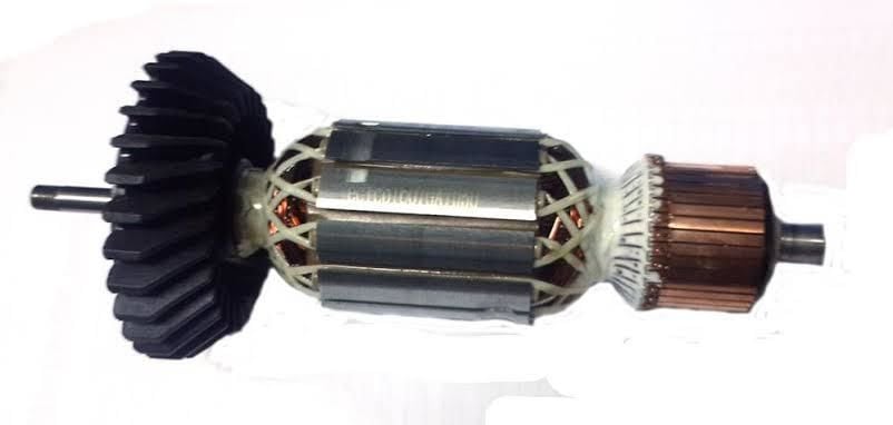 GA7050 ENDÜVİ