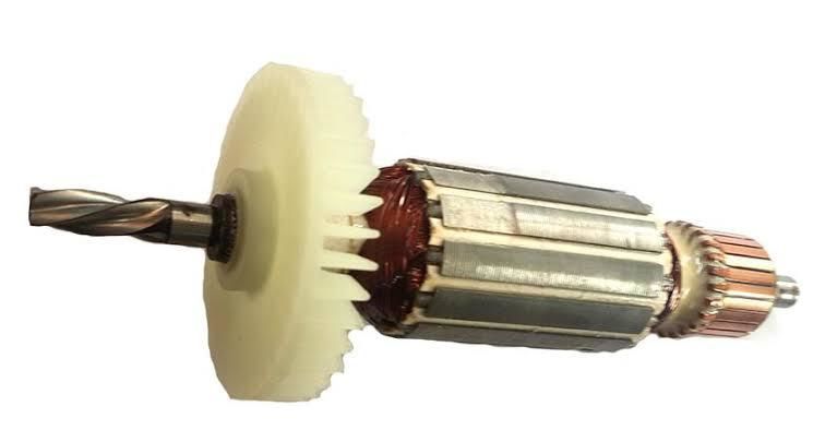 HP1621 ENDÜVİ