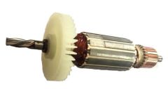 HP1621 ENDÜVİ