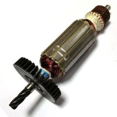 HP2070 ENDÜVİ