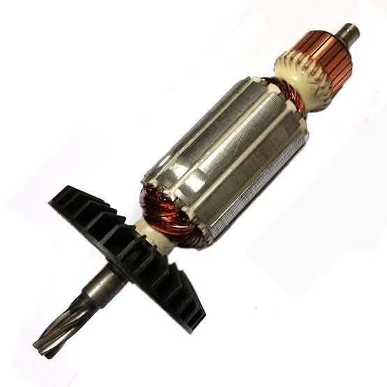 HR2450 ENDÜVİ