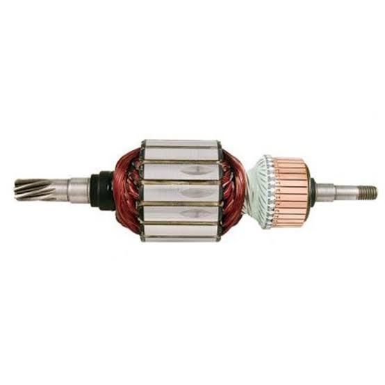 HR5001 ENDÜVİ