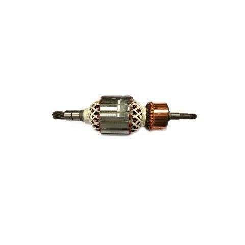 HR5202 ENDÜVİ