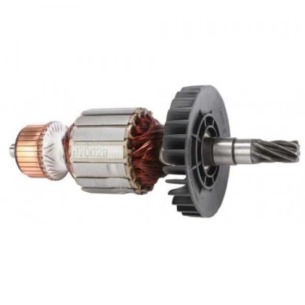HM1202C ENDÜVİ