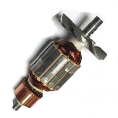 3601B ARMOUR