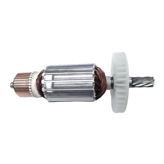 MLC140 ENDÜVİ