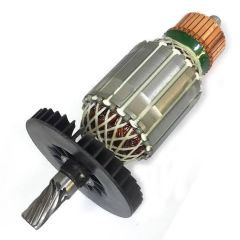 LS1040 ENDÜVİ
