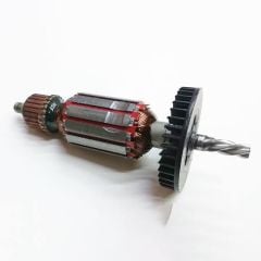 6413 ENDÜVİ