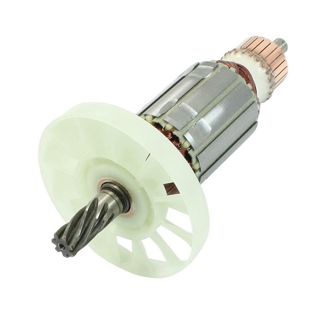 HM0810 ENDÜVİ
