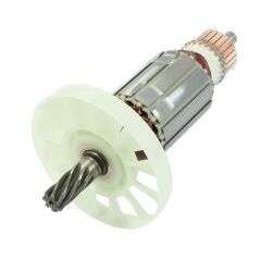 HM0810 ENDÜVİ