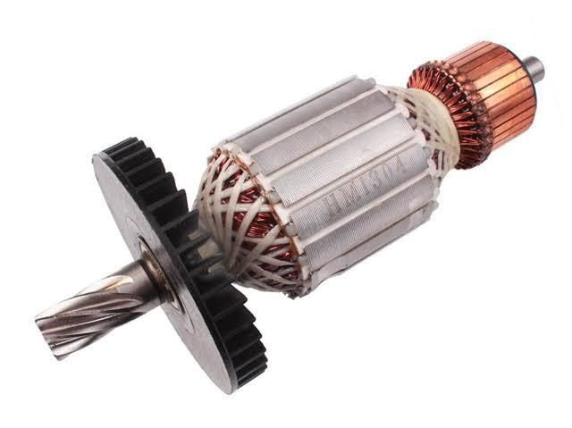 HM1304 ENDÜVİ