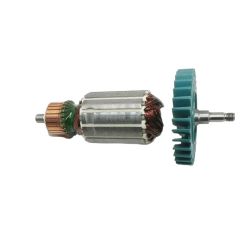 GA5010 ENDÜVİ
