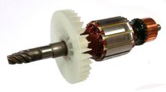 JR3070 ENDÜVİ