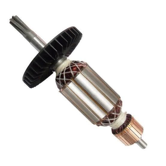 HM0870 ENDÜVİ