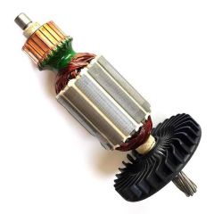 HS7601 ENDÜVİ