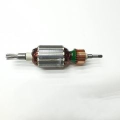 HR4003 ENDÜVİ