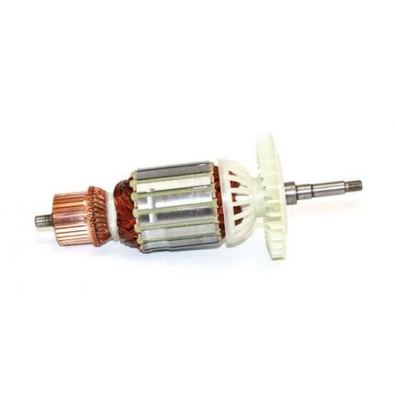DW28490 ENDÜVİ