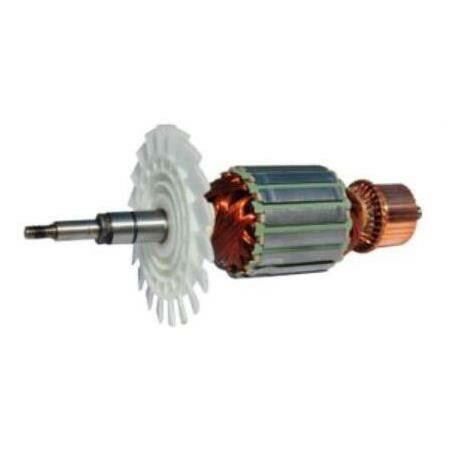 DW28413 ENDÜVİ
