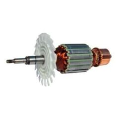DW28422 ENDÜVİ