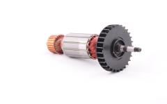 DW28111 ENDÜVİ