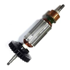 DW28113 ENDÜVİ