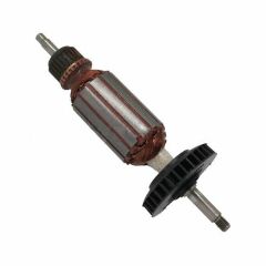 DW28129 ENDÜVİ