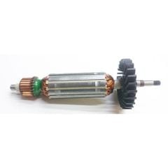 DWE4050 ENDÜVİ