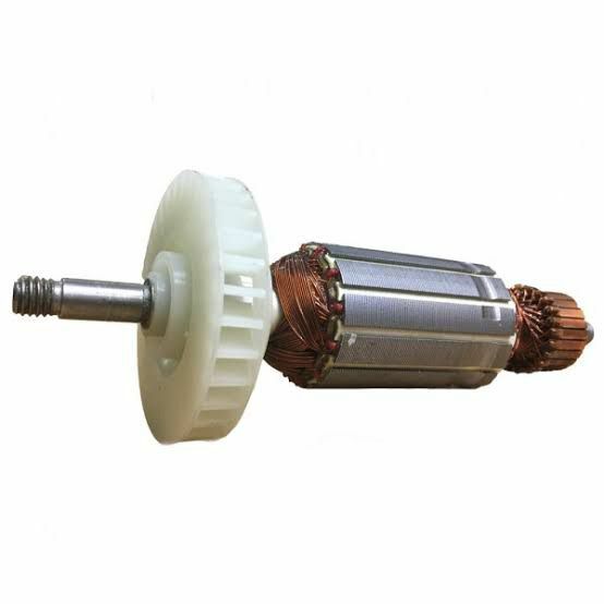 CD115 ENDÜVİ