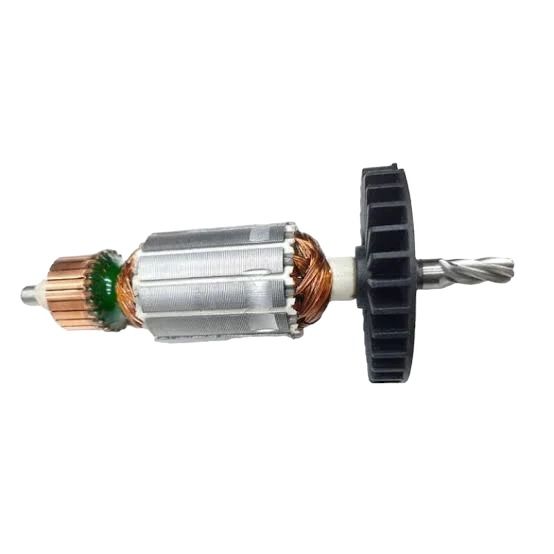 DW25123 ENDÜVİ