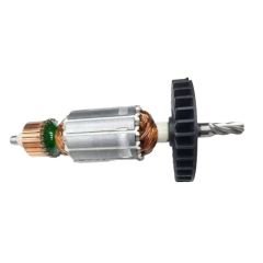 DW25123 ENDÜVİ