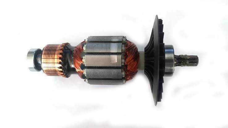 DW292 ENDÜVİ
