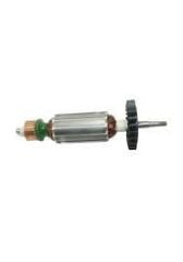 DWE4150 ENDÜVİ