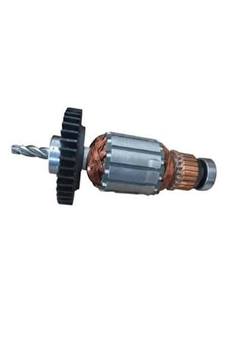 DWD014 ENDÜVİ