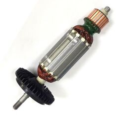 DWE4237 ENDÜVİ