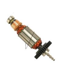 DWD112 ENDÜVİ
