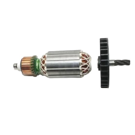 DW25133 ENDÜVİ