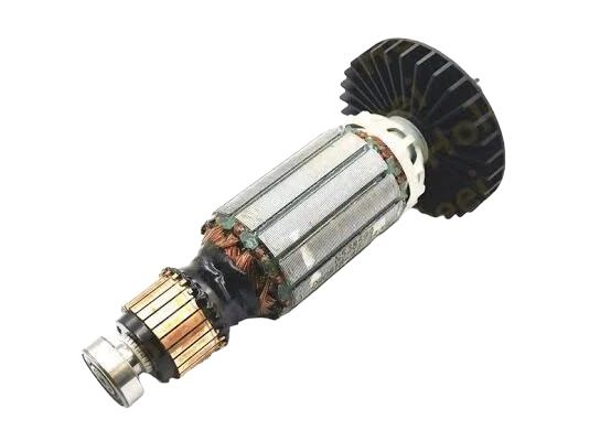 DW25143 ENDÜVİ