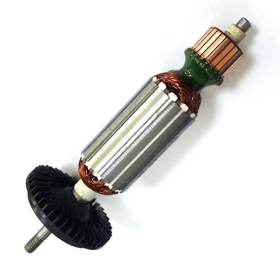 DWE4257 ENDÜVİ