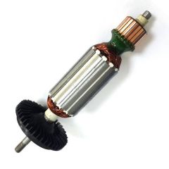 DWE4257 ENDÜVİ