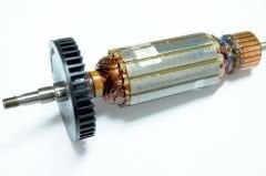 G12SR3(600W) ENDÜVİ