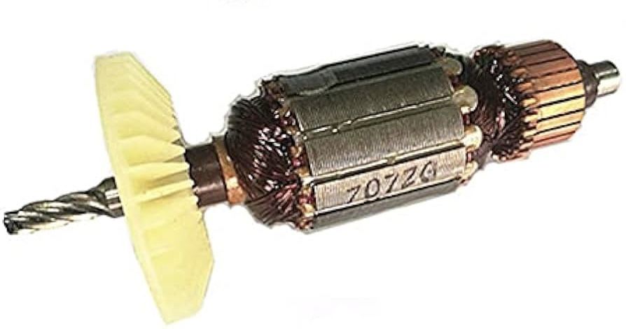 D10VC2 ENDÜVİ