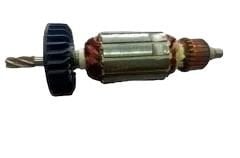DH24PC3 ENDÜVİ