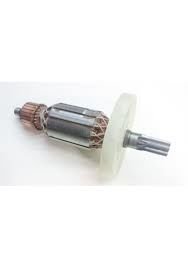 PR-38 ENDÜVİ